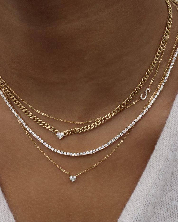 Chains