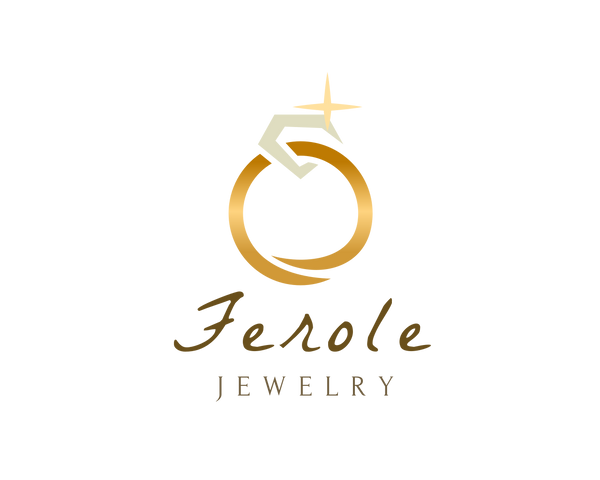 Ferole Jewelry 